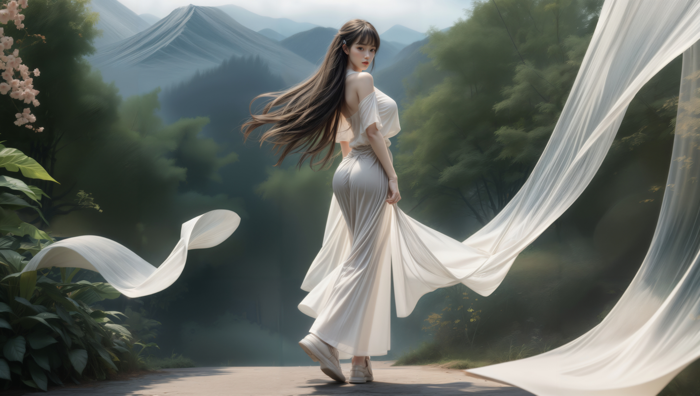 本月可能会有多笔钱到账！都有哪些快来自查